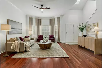 5515 Davis Lane #52, Austin, TX 78749 - Photo 1