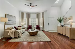 5515 Davis Ln, Austin, TX 78749 - Photo 1