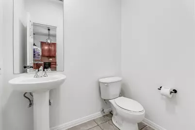 5515 Davis Lane #52, Austin, TX 78749 - Photo 9