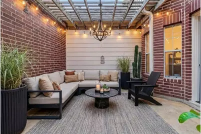 5515 Davis Lane #52, Austin, TX 78749 - Photo 19