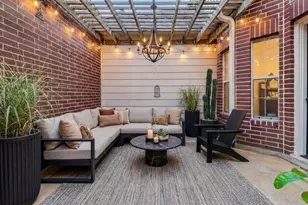 5515 Davis Ln, Austin, TX 78749 - Photo 19