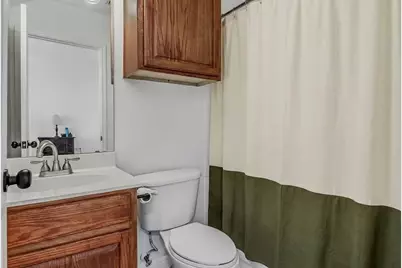 5515 Davis Lane #52, Austin, TX 78749 - Photo 19