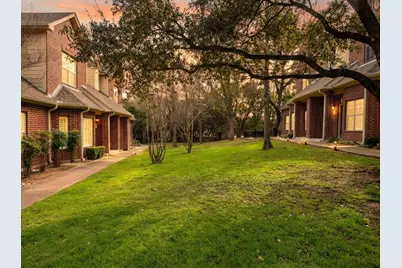 5515 Davis Lane #52, Austin, TX 78749 - Photo 29