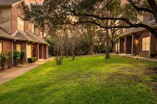 5515 Davis Ln, Austin, TX 78749 - Photo 29