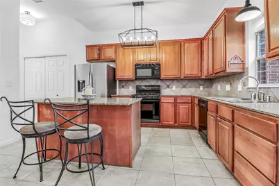 5515 Davis Lane #52, Austin, TX 78749 - Photo 7