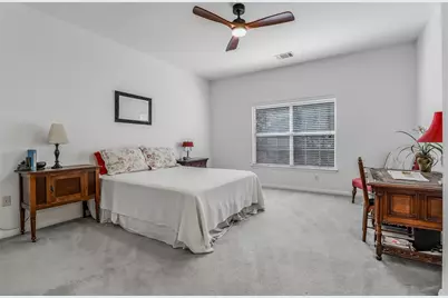 5515 Davis Lane #52, Austin, TX 78749 - Photo 27