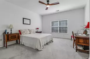 5515 Davis Ln, Austin, TX 78749 - Photo 27