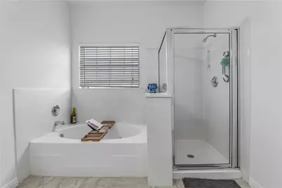 5515 Davis Lane #52, Austin, TX 78749 - Photo 15