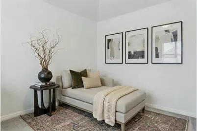 5515 Davis Lane #52, Austin, TX 78749 - Photo 13