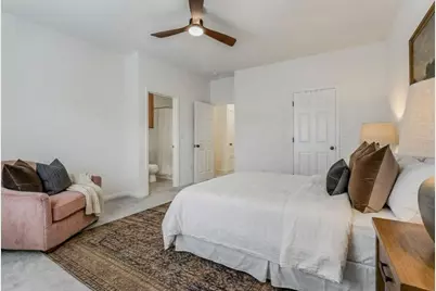 5515 Davis Lane #52, Austin, TX 78749 - Photo 17