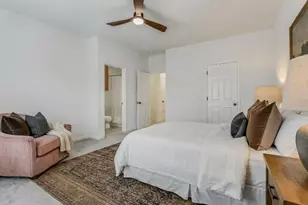 5515 Davis Ln, Austin, TX 78749 - Photo 17