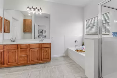 5515 Davis Lane #52, Austin, TX 78749 - Photo 15