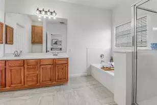 5515 Davis Ln, Austin, TX 78749 - Photo 15