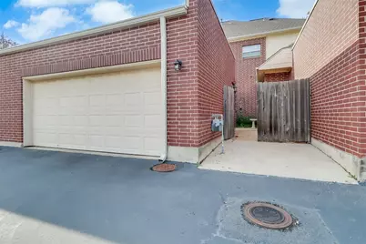 5515 Davis Lane #52, Austin, TX 78749 - Photo 21