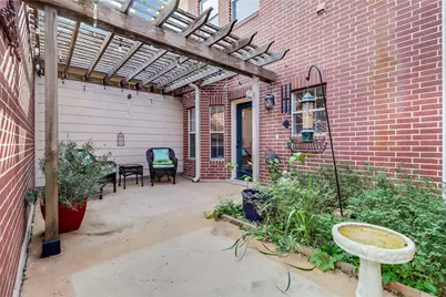 5515 Davis Lane #52, Austin, TX 78749 - Photo 21