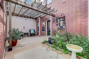 5515 Davis Ln, Austin, TX 78749 - Photo 21
