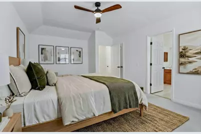 5515 Davis Lane #52, Austin, TX 78749 - Photo 13