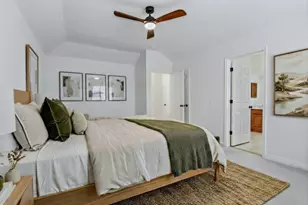 5515 Davis Ln, Austin, TX 78749 - Photo 13