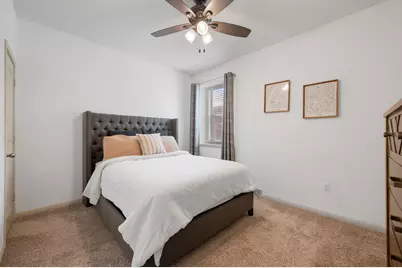 18413 Cercina Trail, Pflugerville, TX 78660 - Photo 19