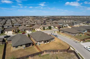 18413 Cercina Trl, Pflugerville, TX 78660 - Photo 27