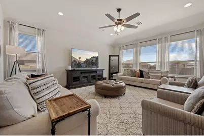 18413 Cercina Trail, Pflugerville, TX 78660 - Photo 9