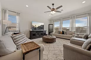 18413 Cercina Trl, Pflugerville, TX 78660 - Photo 9