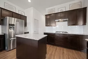 18413 Cercina Trl, Pflugerville, TX 78660 - Photo 7