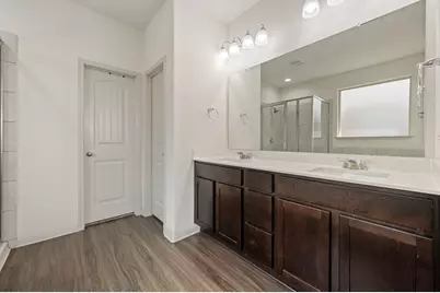 18413 Cercina Trail, Pflugerville, TX 78660 - Photo 13