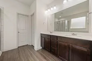 18413 Cercina Trl, Pflugerville, TX 78660 - Photo 13