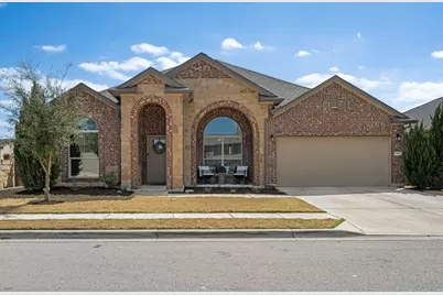 18413 Cercina Trail, Pflugerville, TX 78660 - Photo 1
