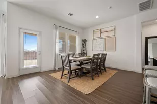 18413 Cercina Trl, Pflugerville, TX 78660 - Photo 11