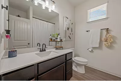 18413 Cercina Trail, Pflugerville, TX 78660 - Photo 17