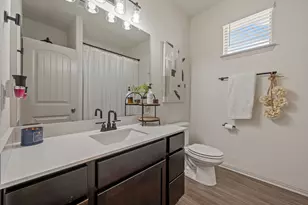 18413 Cercina Trl, Pflugerville, TX 78660 - Photo 17