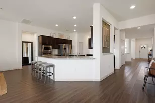 18413 Cercina Trl, Pflugerville, TX 78660 - Photo 5