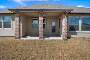 18413 Cercina Trl, Pflugerville, TX 78660 - Photo 23
