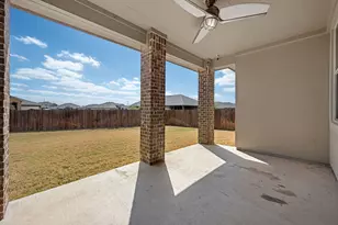 18413 Cercina Trl, Pflugerville, TX 78660 - Photo 21