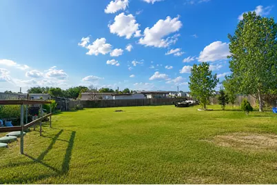 158 Buena Fortuna Road, Elgin, TX 78621 - Photo 37
