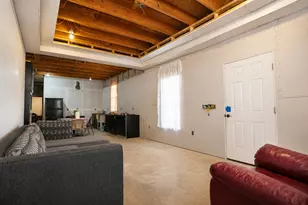 158 Buena Fortuna Rd, Elgin, TX 78621 - Photo 13