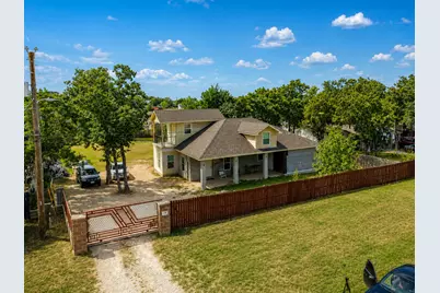 158 Buena Fortuna Road, Elgin, TX 78621 - Photo 39