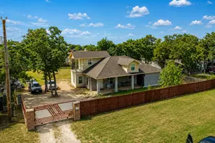 158 Buena Fortuna Rd, Elgin, TX 78621 - Photo 39