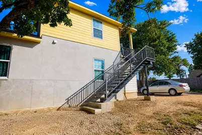 158 Buena Fortuna Road, Elgin, TX 78621 - Photo 25