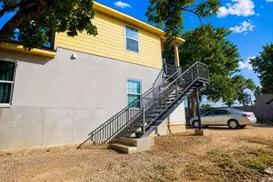 158 Buena Fortuna Rd, Elgin, TX 78621 - Photo 25