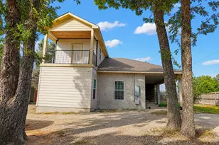 158 Buena Fortuna Rd, Elgin, TX 78621 - Photo 17