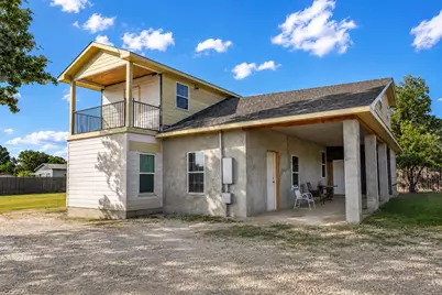 158 Buena Fortuna Road, Elgin, TX 78621 - Photo 3