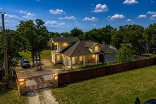 158 Buena Fortuna Rd, Elgin, TX 78621 - Photo 1