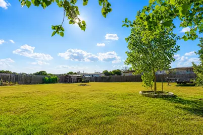 158 Buena Fortuna Road, Elgin, TX 78621 - Photo 31