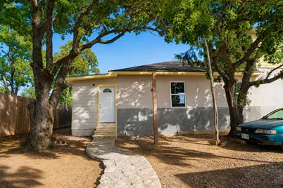 158 Buena Fortuna Road, Elgin, TX 78621 - Photo 23
