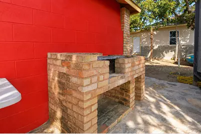 158 Buena Fortuna Road, Elgin, TX 78621 - Photo 29