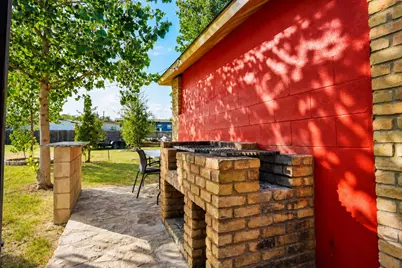 158 Buena Fortuna Road, Elgin, TX 78621 - Photo 27