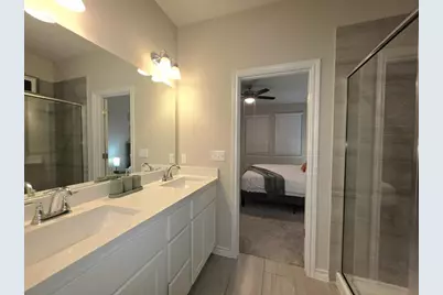 1709 Adobe Walls Way, Austin, TX 78725 - Photo 5